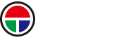 (주)티이씨씨 로고